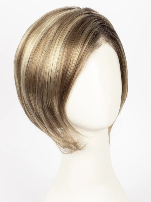 Deena | Synthetic Lace Front Wig (Basic Cap) - Image 30
