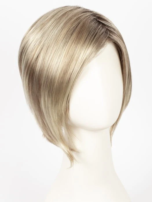 Deena | Synthetic Lace Front Wig (Basic Cap) - Image 31