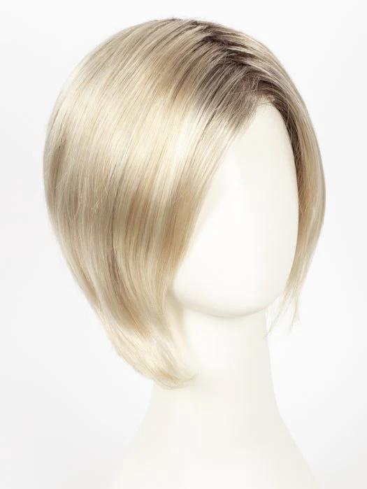 Deena | Synthetic Lace Front Wig (Basic Cap) - Image 32