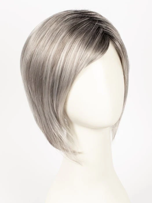 Deena | Synthetic Lace Front Wig (Basic Cap) - Image 33