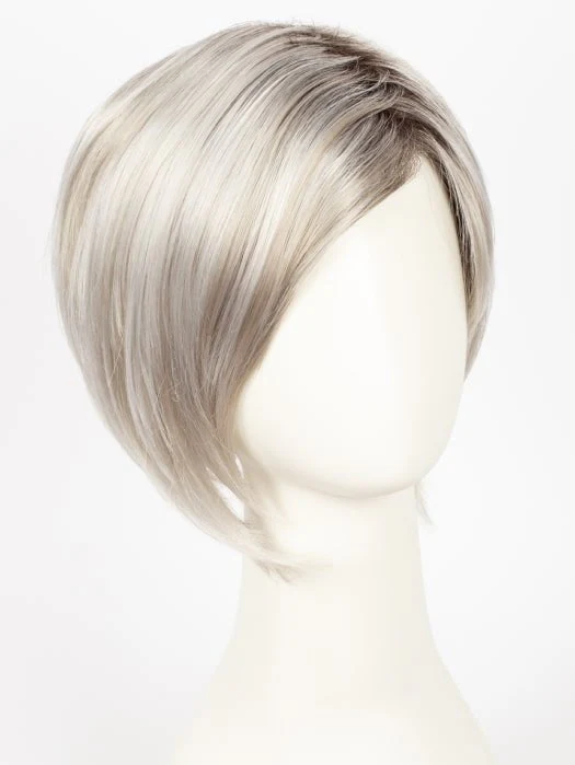 Deena | Synthetic Lace Front Wig (Basic Cap) - Image 34