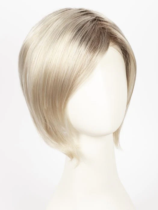 Deena | Synthetic Lace Front Wig (Basic Cap) - Image 35
