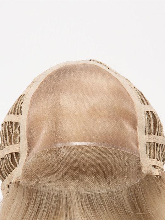 Delaney | Synthetic Lace Front Wig (Mono Top) - Image 16