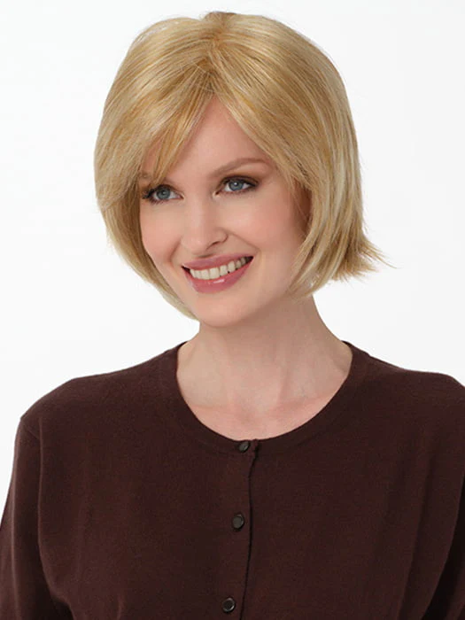 Delaney | Synthetic Lace Front Wig (Mono Top) - Image 2