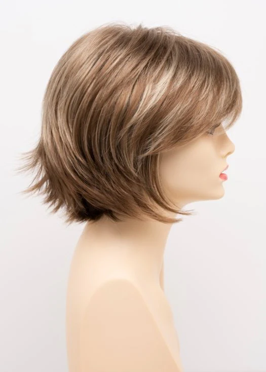 Delaney | Synthetic Lace Front Wig (Mono Top) - Image 23