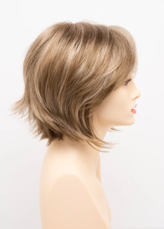 Delaney | Synthetic Lace Front Wig (Mono Top) - Image 28