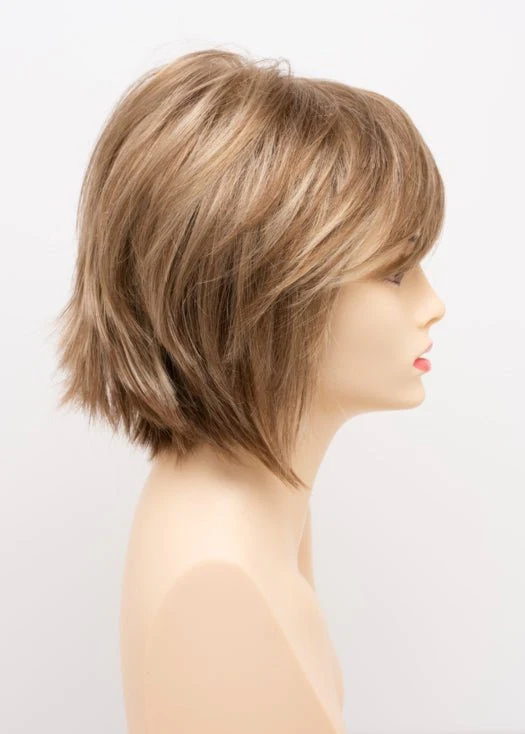 Delaney | Synthetic Lace Front Wig (Mono Top) - Image 29
