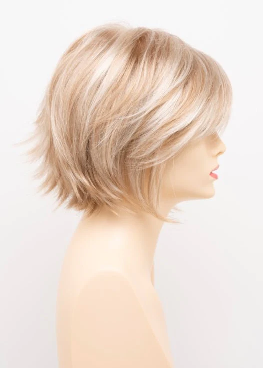 Delaney | Synthetic Lace Front Wig (Mono Top) - Image 31