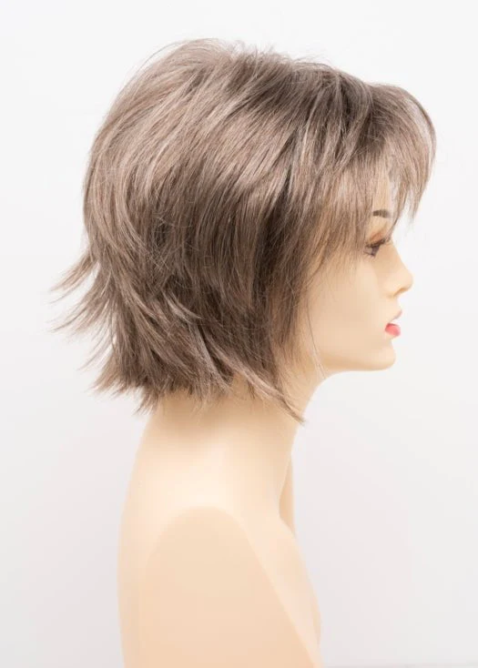 Delaney | Synthetic Lace Front Wig (Mono Top) - Image 34