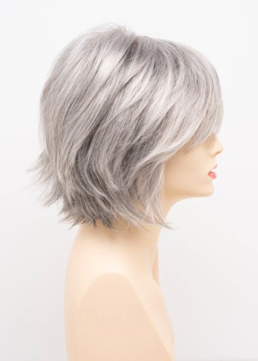 Delaney | Synthetic Lace Front Wig (Mono Top) - Image 35