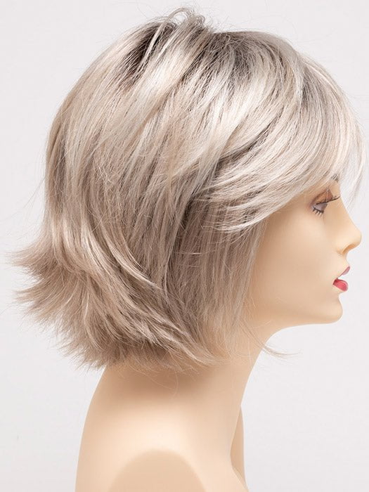 Delaney | Synthetic Lace Front Wig (Mono Top) - Image 53