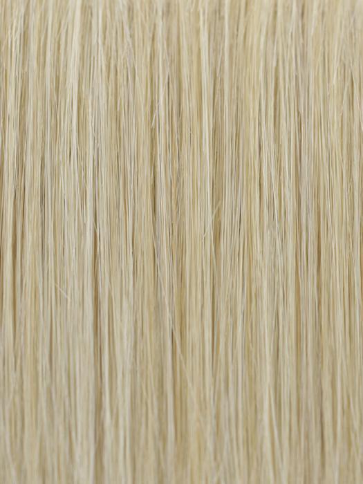 Delight | Synthetic Lace Front Wig (Mono Top) - Image 10
