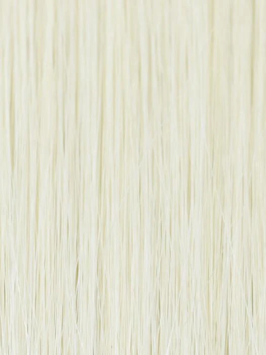 Delight | Synthetic Lace Front Wig (Mono Top) - Image 12