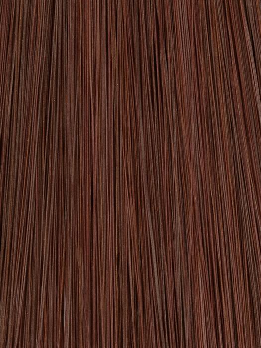 Delight | Synthetic Lace Front Wig (Mono Top) - Image 13