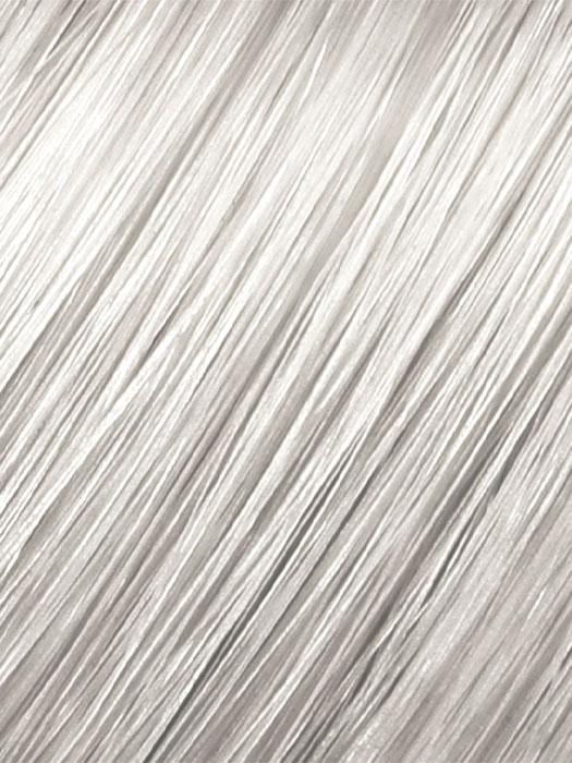Delight | Synthetic Lace Front Wig (Mono Top) - Image 15
