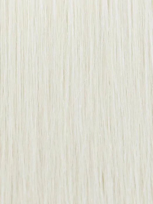 Delight | Synthetic Lace Front Wig (Mono Top) - Image 16