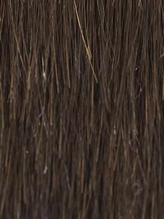 Delight | Synthetic Lace Front Wig (Mono Top) - Image 6
