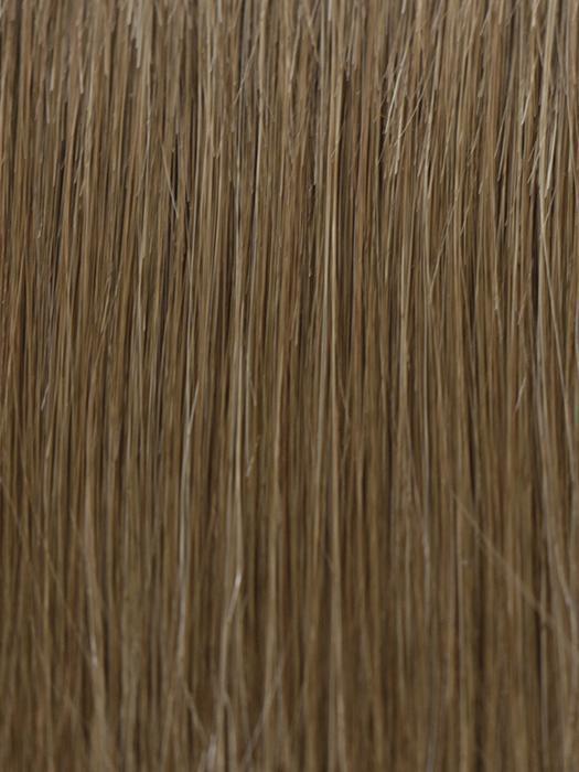 Delight | Synthetic Lace Front Wig (Mono Top) - Image 8