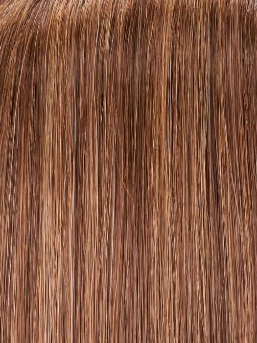 easiPieces 12" L x 9" W | Remy Human Hair Piece (1 Piece) - Image 26
