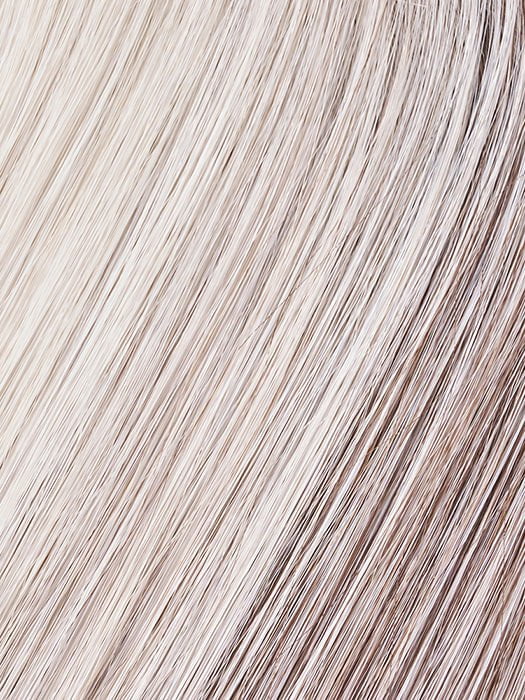 Demi | Human Hair Lace Front Wig (Hand Tied Top) - Image 25