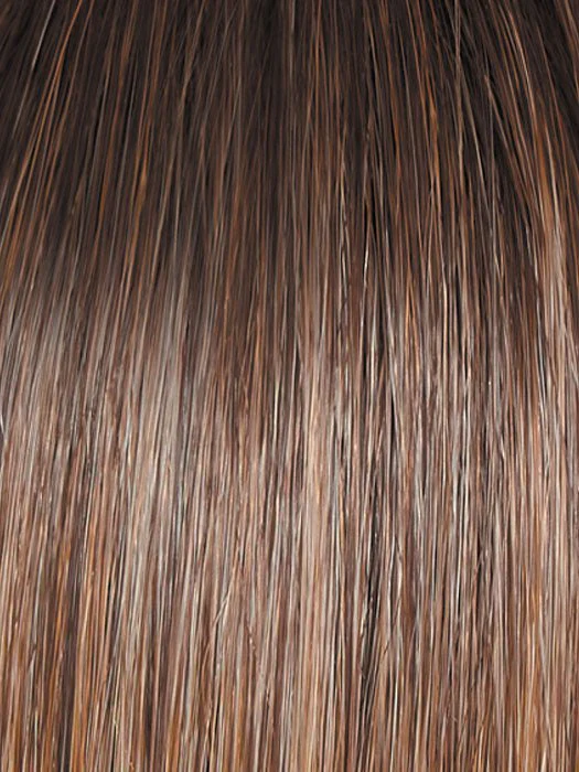 Demure Do | Synthetic Lace Front Wig (Basic Cap) - Image 23
