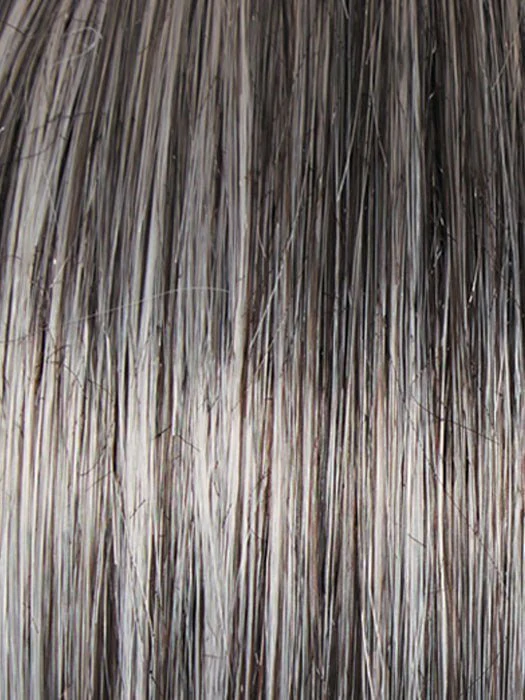 Demure Do | Synthetic Lace Front Wig (Basic Cap) - Image 37