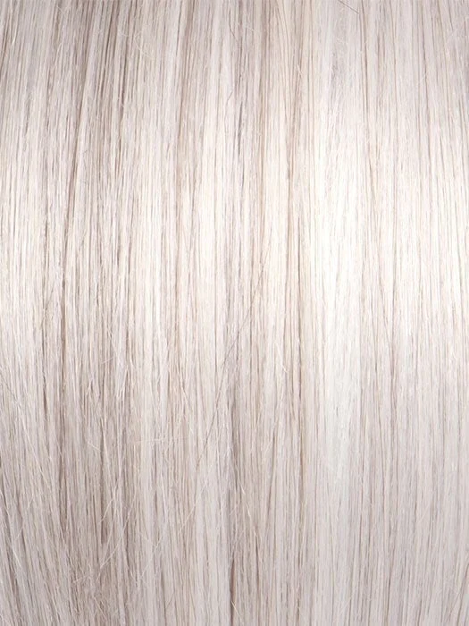 Demure Do | Synthetic Lace Front Wig (Basic Cap) - Image 38