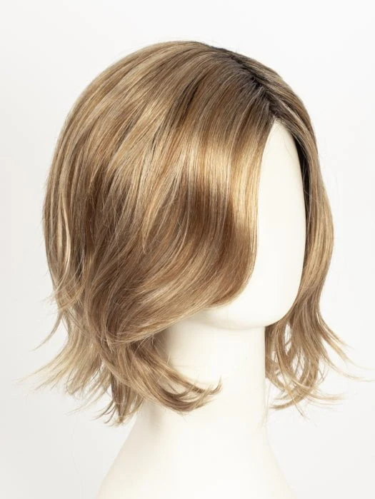 Destiny | Synthetic Lace Front Wig (Mono Part) - Image 35