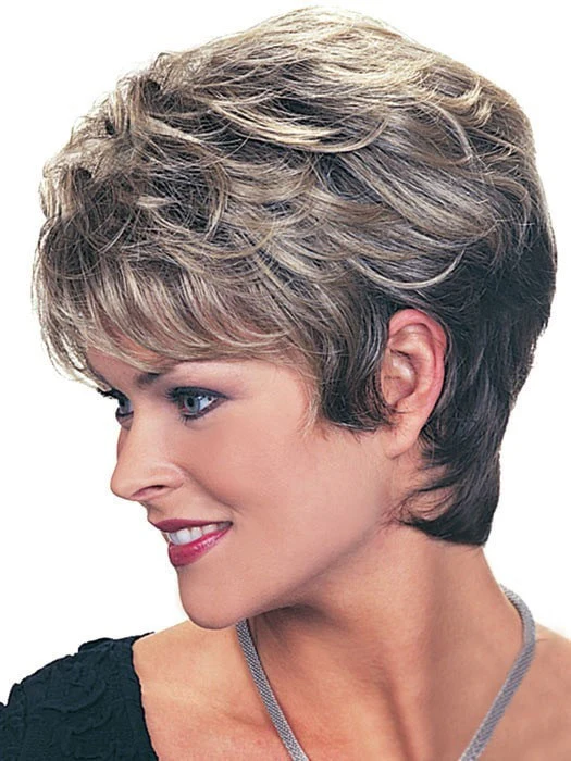 Di | Discontinued - Image 10