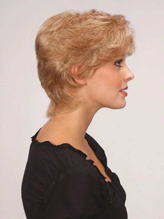 Di | Discontinued - Image 7