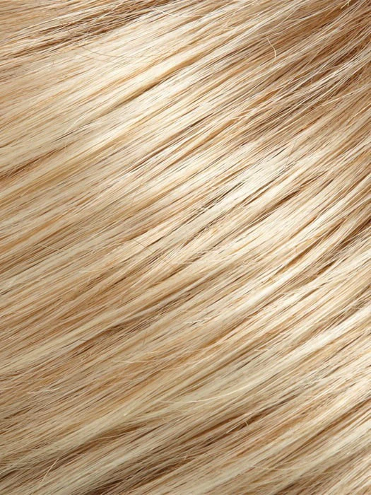 Diane | Synthetic Lace Front Wig (Hand-Tied) | DISCONTINUED - Image 31