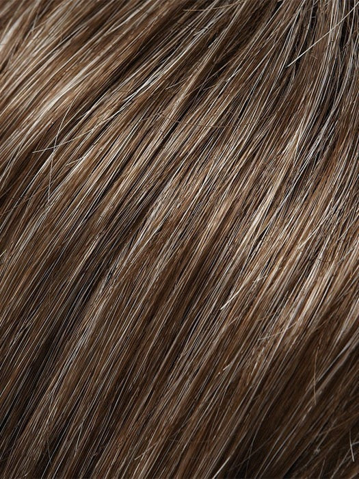 Diane | Synthetic Lace Front Wig (Hand-Tied) | DISCONTINUED - Image 35
