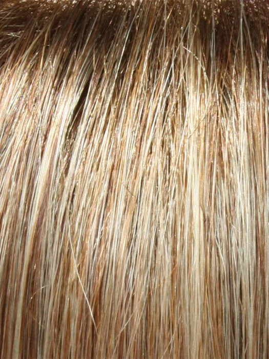 Diane | Synthetic Lace Front Wig (Hand-Tied) | DISCONTINUED - Image 43