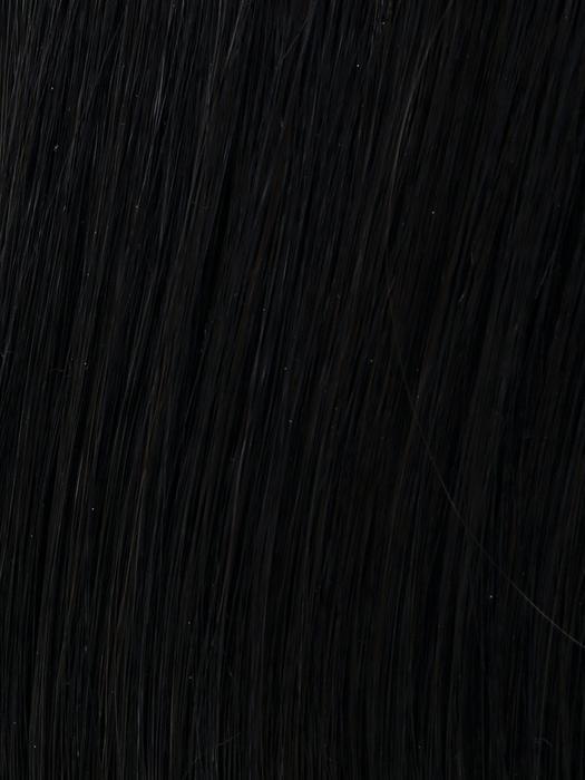 Dignified | Synthetic Lace Front Wig (Mono Top) - Image 12