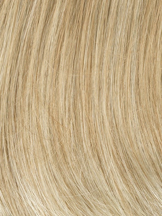 Distinction | Synthetic Wig (Basic Cap) | DISCONTINUED - Image 10