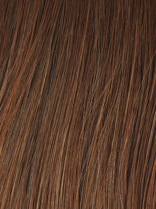 Distinction | Synthetic Wig (Basic Cap) | DISCONTINUED - Image 12