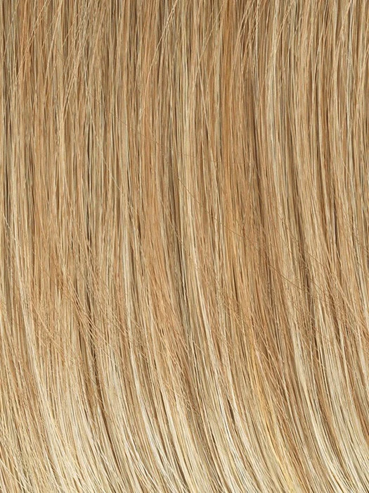 Distinction | Synthetic Wig (Basic Cap) | DISCONTINUED - Image 14