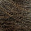Dixie | Synthetic Wig (Mono Crown) | DISCONTINUED - Image 11