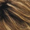 Dixie | Synthetic Wig (Mono Crown) | DISCONTINUED - Image 23