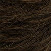 Dixie | Synthetic Wig (Mono Crown) | DISCONTINUED - Image 8