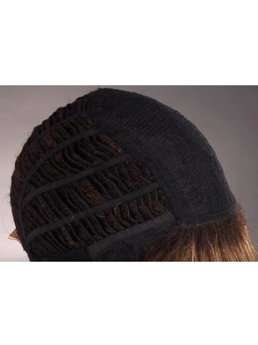 Dolce | Synthetic Wig (Basic Cap) - Image 15