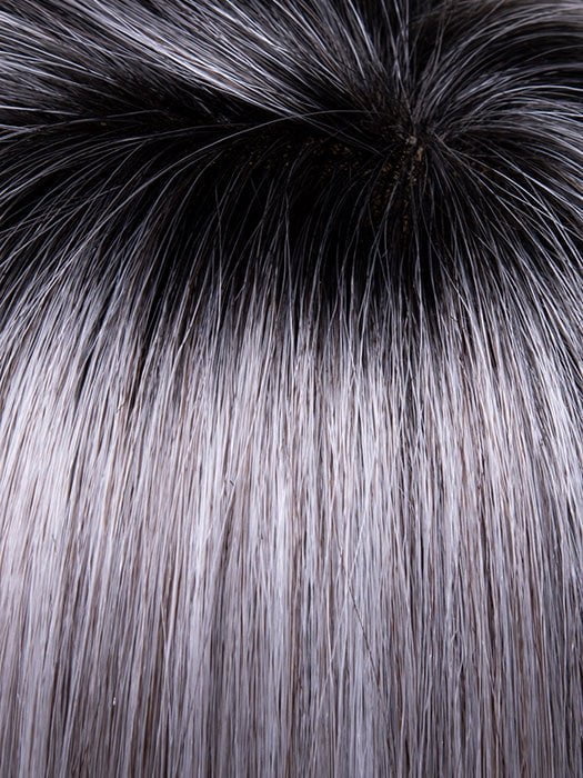 Miranda | Synthetic Wig (Basic Cap) - Image 49