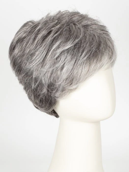 Dot | Synthetic Wig (Mono Crown) - Image 19