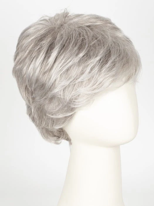 Dot | Synthetic Wig (Mono Crown) - Image 20