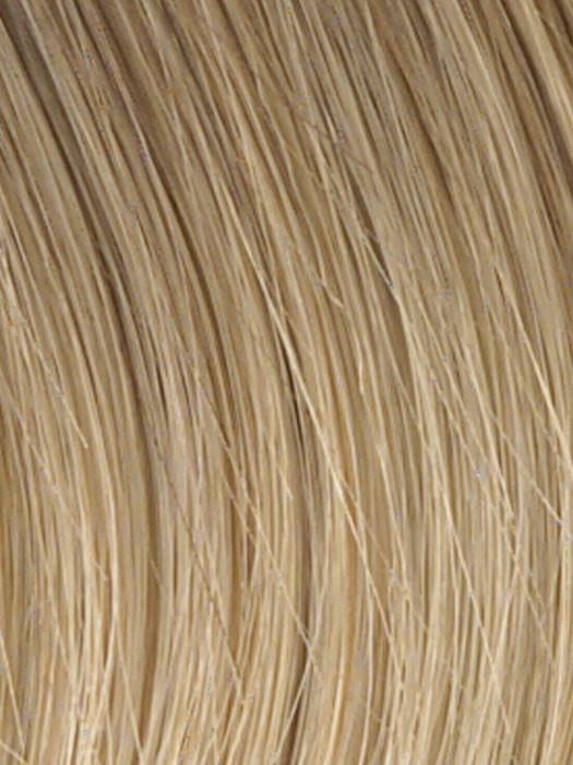 Double Braided Headband | Synthetic Headband | DISCONTINUED - Image 10