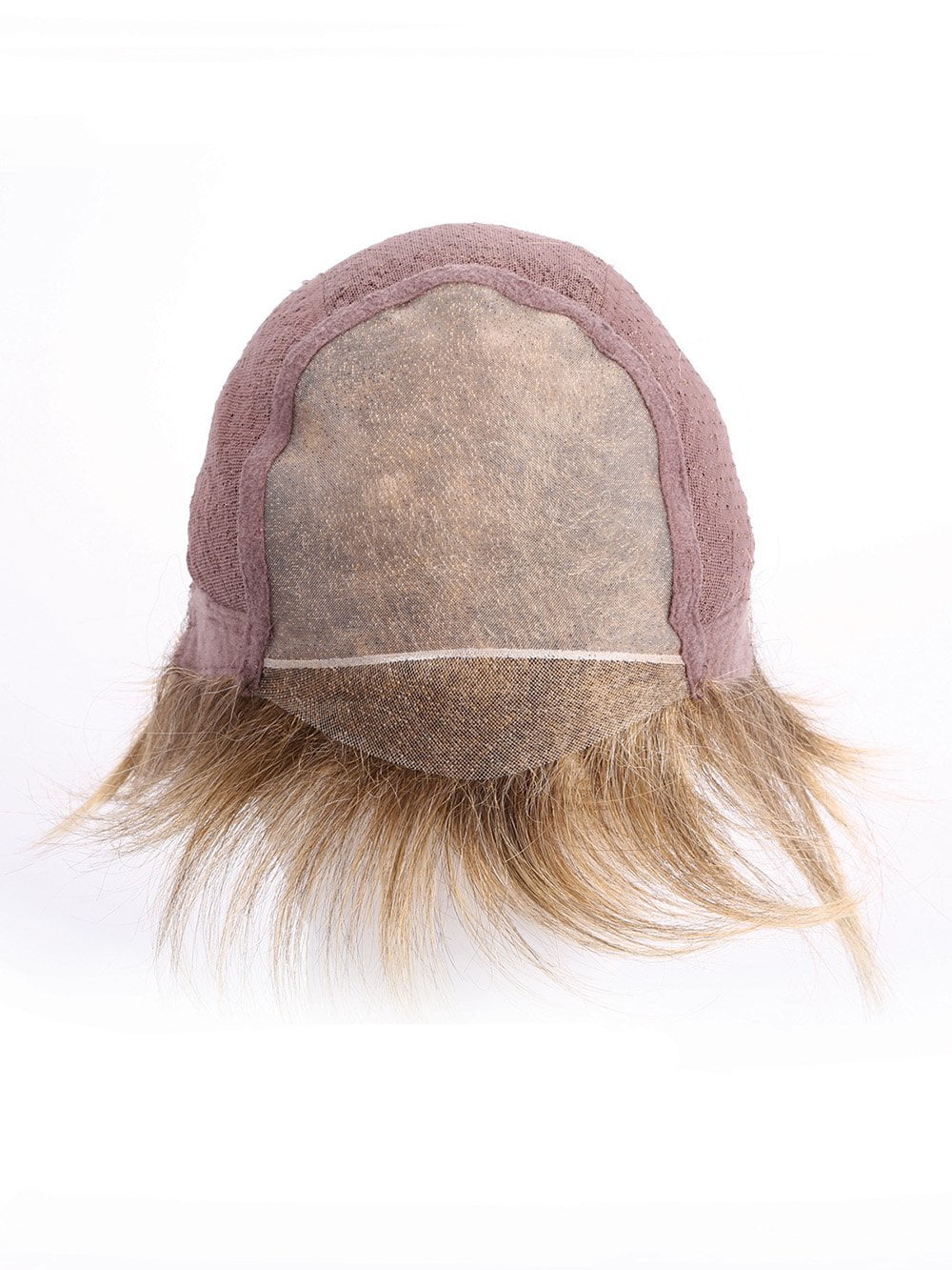 Down Time | Synthetic Lace Front Wig (Mono Top) | DISCONTINUED - Image 13