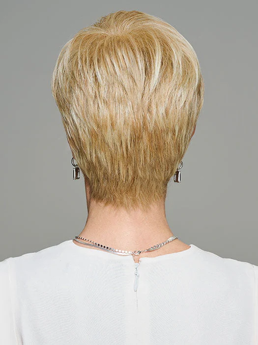 Dream Debut | Synthetic Wig (Basic Cap) - Image 8