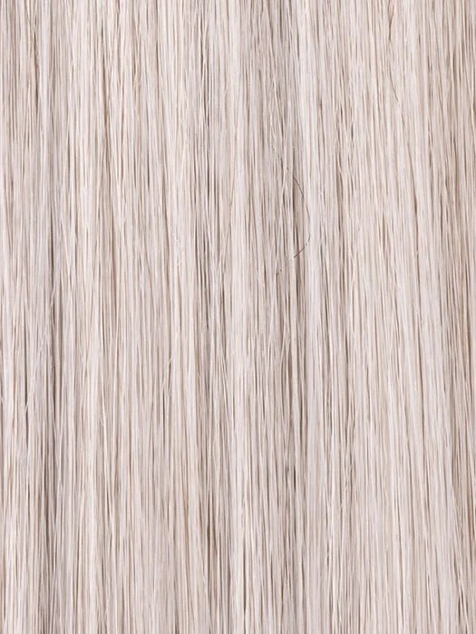 Dream | Synthetic Hair Topper (Hand Tied) - Image 14