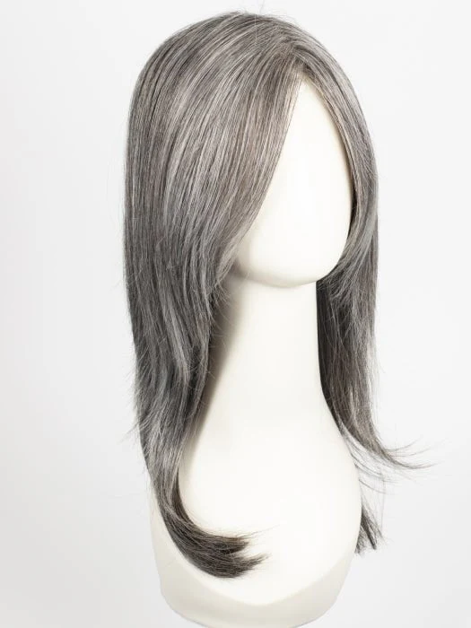 Dress Rehearsal | Petite/Average | Synthetic Lace Front Wig (Hand Tied) - Image 41