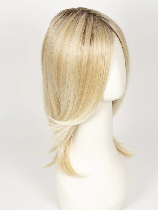 Drew | Synthetic Lace Front Wig (Mono Top) - Image 69